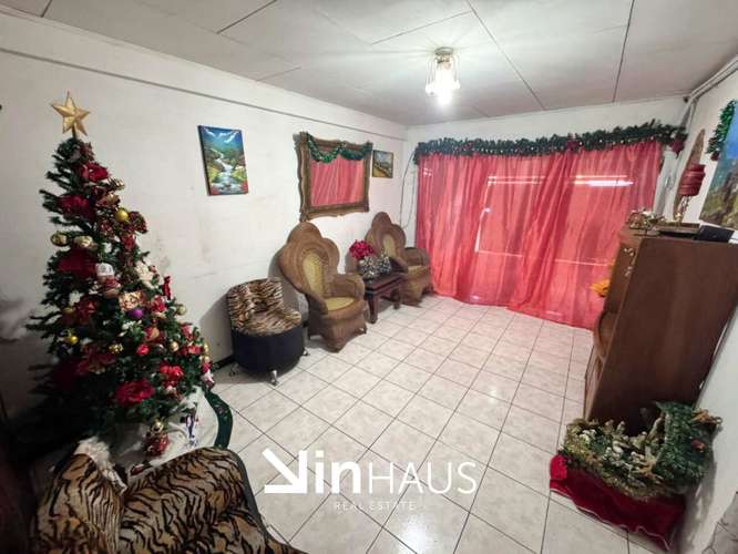 Venta de casa y 3 apartamentos en el Centro de Moravia -EU - Imagen 4