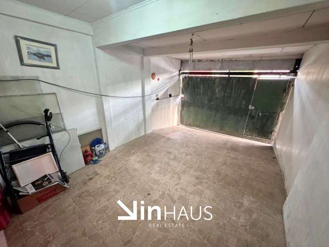 Venta de casa y 3 apartamentos en el Centro de Moravia -EU - Imagen 5