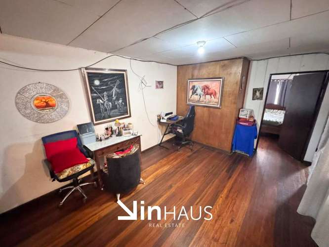 Venta de casa y 3 apartamentos en el Centro de Moravia -EU - Imagen 6