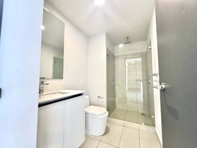 ALQUILER DE APARTAMENTO DE 2 HABITACIONES EN LA SABANA - Imagen 20