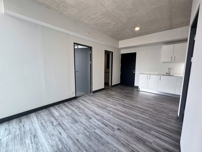 ALQUILER DE APARTAMENTO DE 2 HABITACIONES EN LA SABANA - Imagen 18