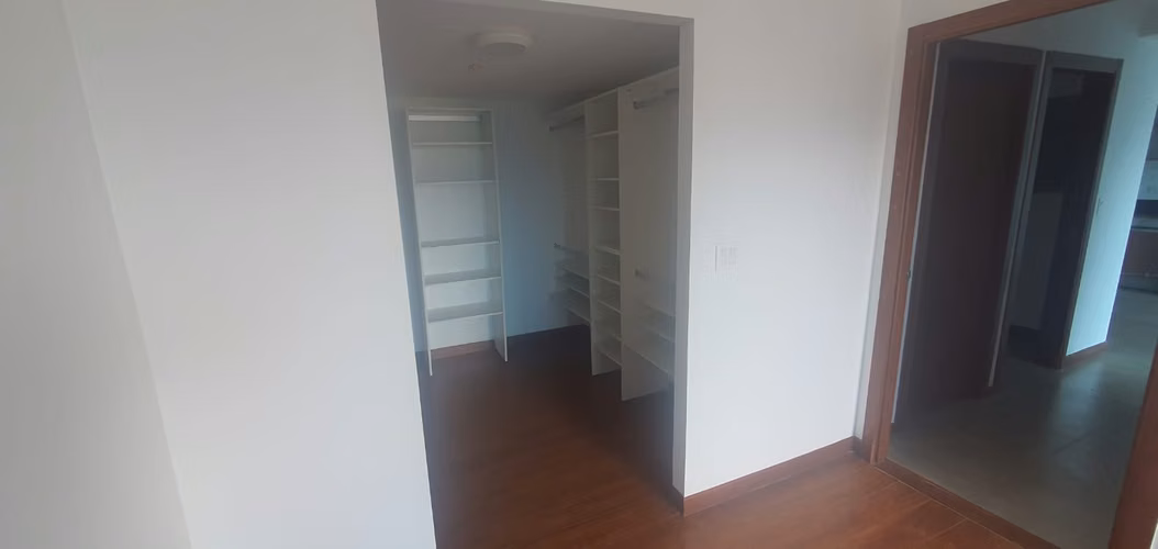id 35183 Venta de apartamento en los Yoses para inversión - Imagen 5