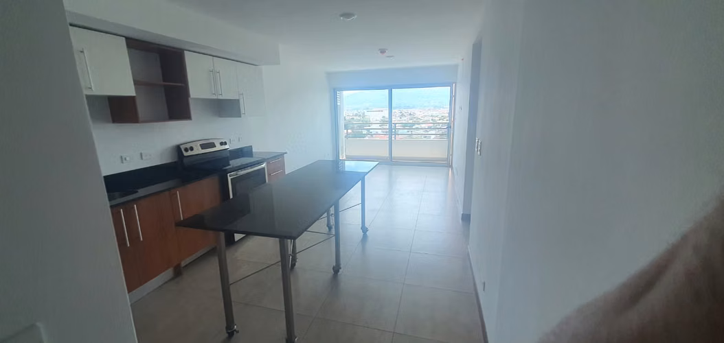 id 35183 Venta de apartamento en los Yoses para inversión - Imagen 2