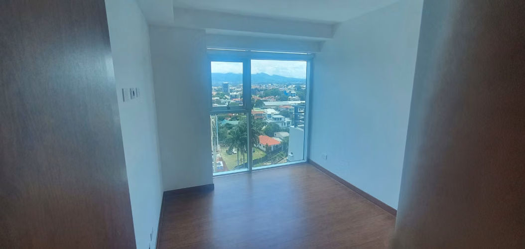 id 35183 Venta de apartamento en los Yoses para inversión - Imagen 11