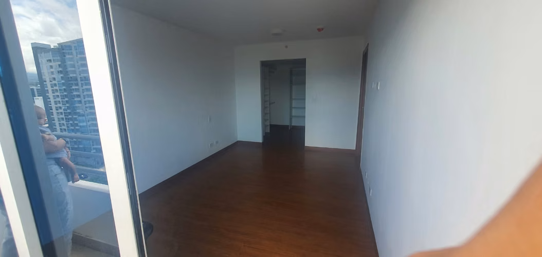 id 35183 Venta de apartamento en los Yoses para inversión - Imagen 7