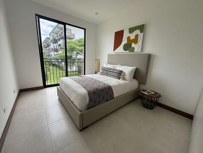 Venta de Apartamento Modelo C Esquinero - Imagen 8