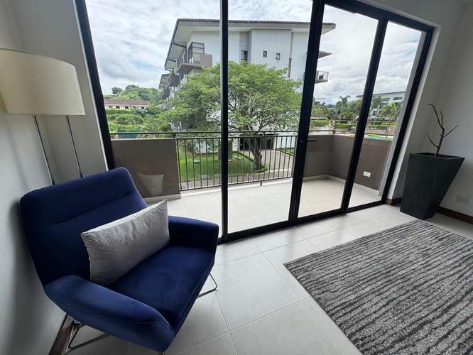 Venta de Apartamento Modelo C Esquinero - Imagen 3