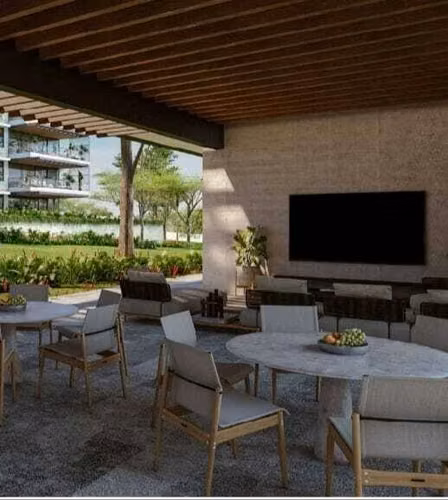 Se vende Apartamento en Escazú, San Rafael de Escazú - Imagen 12