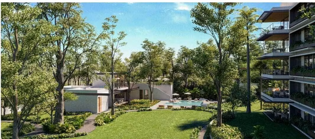 Se vende Apartamento en Escazú, San Rafael de Escazú - Imagen 10