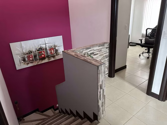 ¡Venta de Casa en Condominio Natura Viva, La Guácima! - Imagen 9