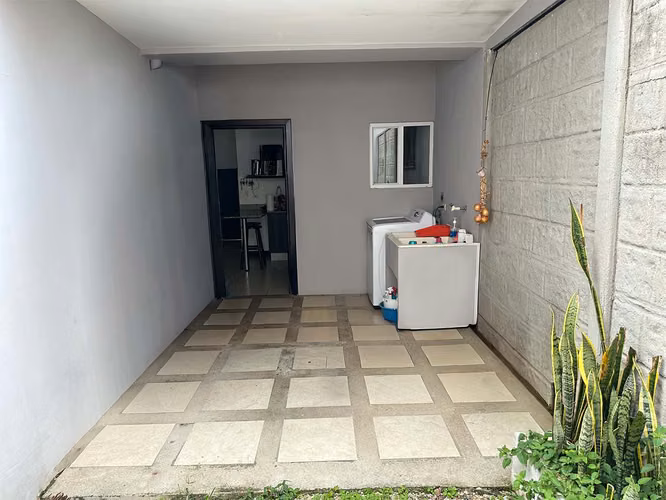 ¡Venta de Casa en Condominio Natura Viva, La Guácima! - Imagen 20
