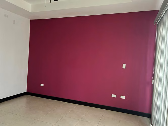 ¡Venta de Casa en Condominio Natura Viva, La Guácima! - Imagen 15