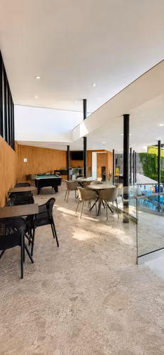 Mudanza inmediata Vistas Santa Ana,Oportunidad de Inversión en Condominio Vistas de Santana