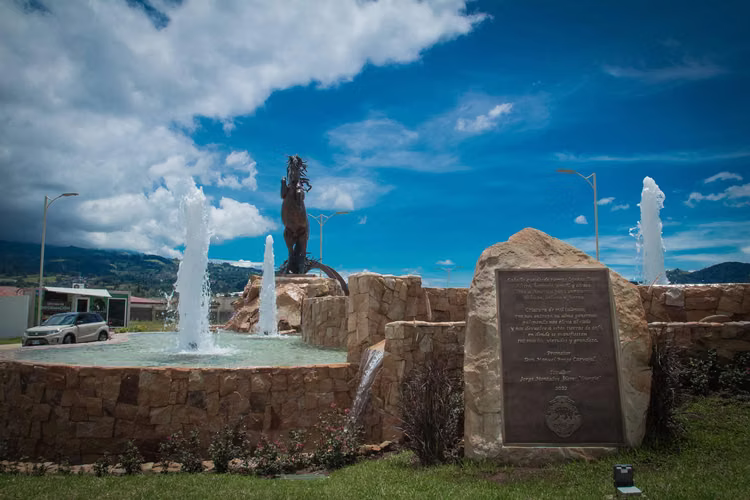 id 40671 Condominio Acqua venta de lotes con descuento!!! Por tiempo limitado - Imagen 15