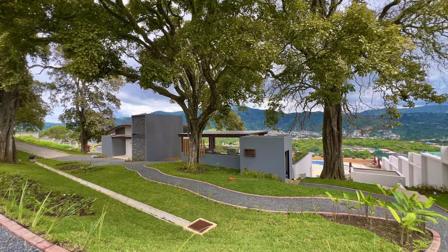 id 40671 Condominio Acqua venta de lotes con descuento!!! Por tiempo limitado - Imagen 6