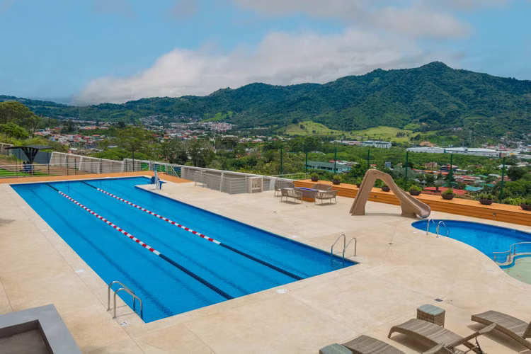 id 40671 Condominio Acqua venta de lotes con descuento!!! Por tiempo limitado - Imagen 9
