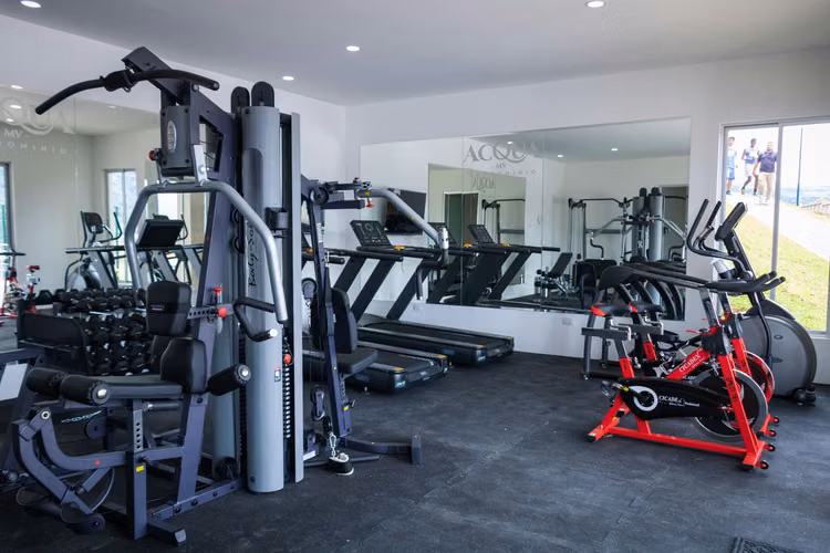 id 40671 Condominio Acqua venta de lotes con descuento!!! Por tiempo limitado - Imagen 10
