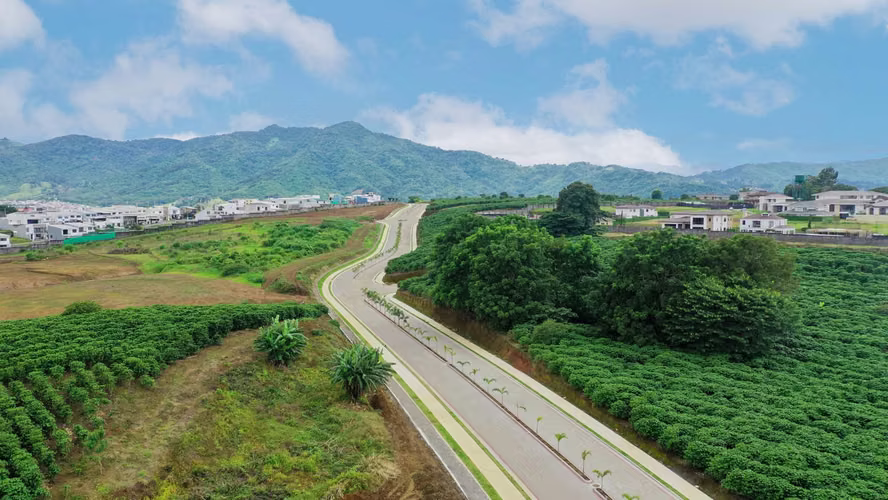 id 40671 Condominio Acqua venta de lotes con descuento!!! Por tiempo limitado - Imagen 5