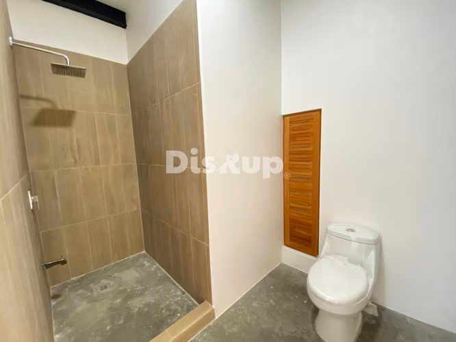 Alquiler de amplia oficina de 250 m2. Barrio Escalante, San José