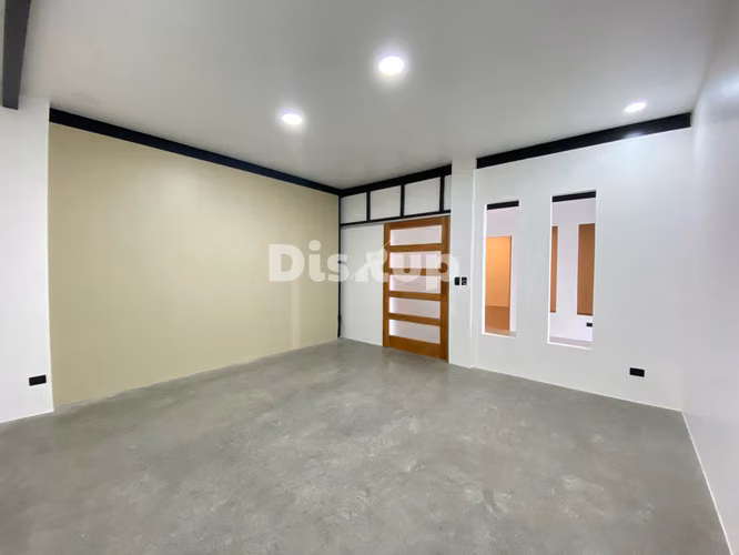 Alquiler de amplia oficina de 250 m2. Barrio Escalante, San José