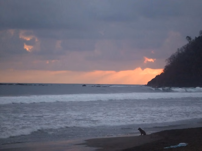 Lote Accesible en Jacó, Costa Rica – ¡Inversión Perfecta! - Imagen 7