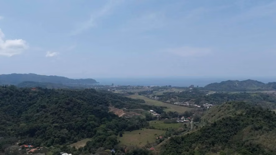 Lote Accesible en Jacó, Costa Rica – ¡Inversión Perfecta! - Imagen 4