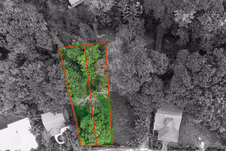 Lote Accesible en Jacó, Costa Rica – ¡Inversión Perfecta! - Imagen 5