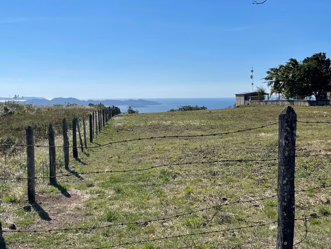 Finca en venta, La Cruz, Guanacaste