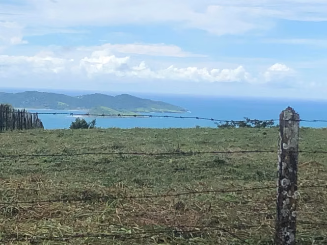 Finca en venta, La Cruz, Guanacaste
