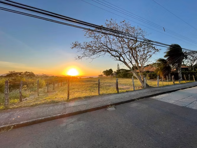 Finca en venta, La Cruz, Guanacaste