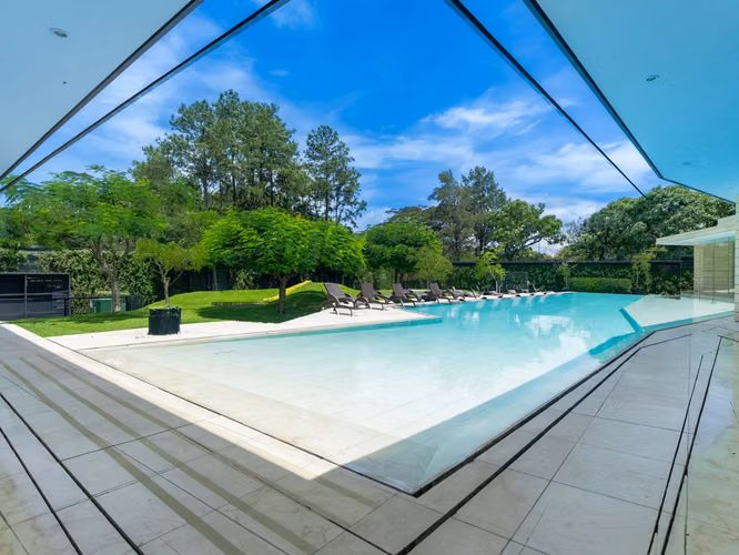 VENTA DE CASA EN DENDERA LINDORA DE UN NIVEL PARA INVERSIÓN - Imagen 6
