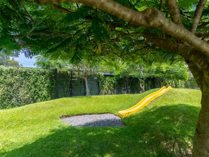 VENTA DE CASA EN DENDERA LINDORA DE UN NIVEL PARA INVERSIÓN - Imagen 18