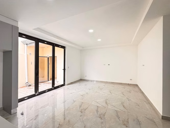 id 41426 Venta de Casa Condominio Acqua lista para estrenar