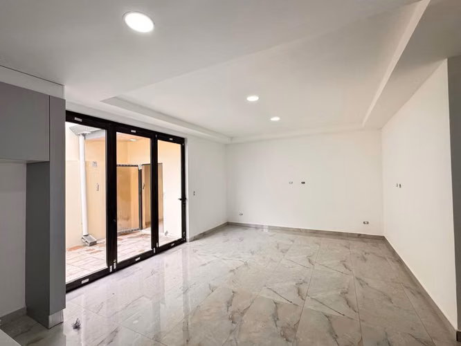 id 41426 Venta de Casa Condominio Acqua lista para estrenar