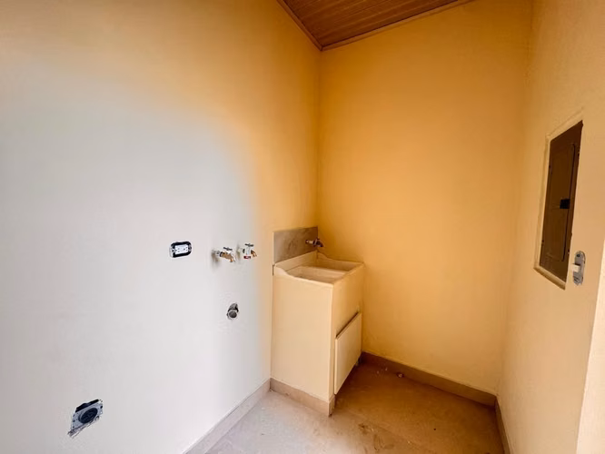 id 41426 Venta de Casa Condominio Acqua lista para estrenar