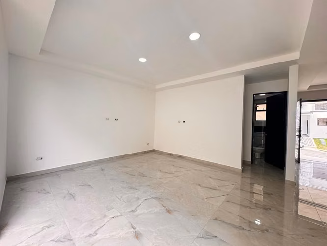 id 41426 Venta de Casa Condominio Acqua lista para estrenar