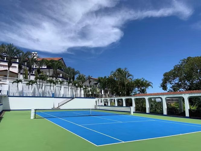 Venta de Mansión en Escazú Costa Rica