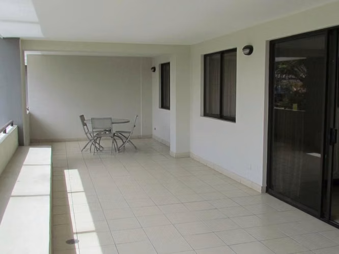 Apartamento en Venta, 2B, 1B, en Santa Ana completamente amueblado ID25213
