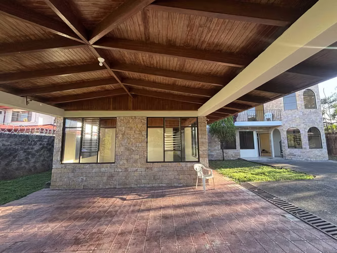 Venta de Propiedad en La Garita, Alajuela – Ubicación Estratégica cerca de INCAE. - Imagen 10