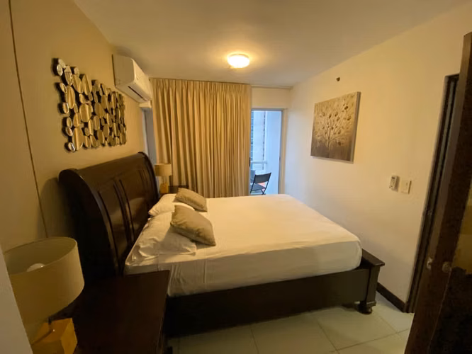 Apartamento en nunciatura con vistas - Imagen 4