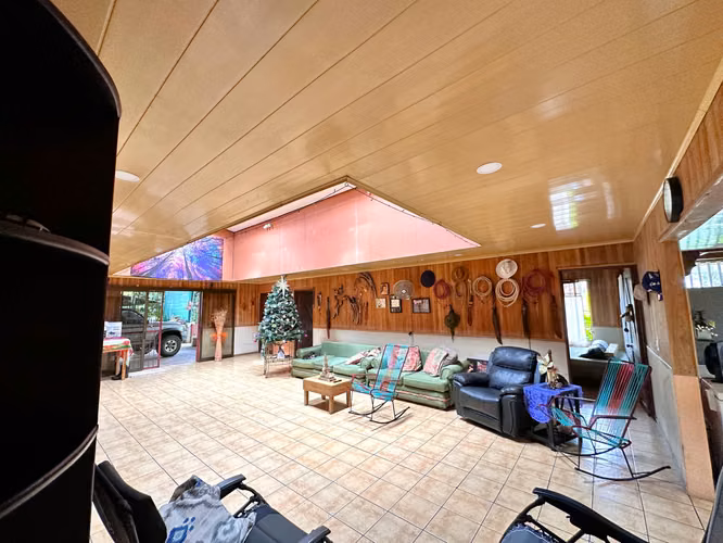 Casa en venta, en Peñas Blancas, San Ramón – Ideal para retiro o Airbnb