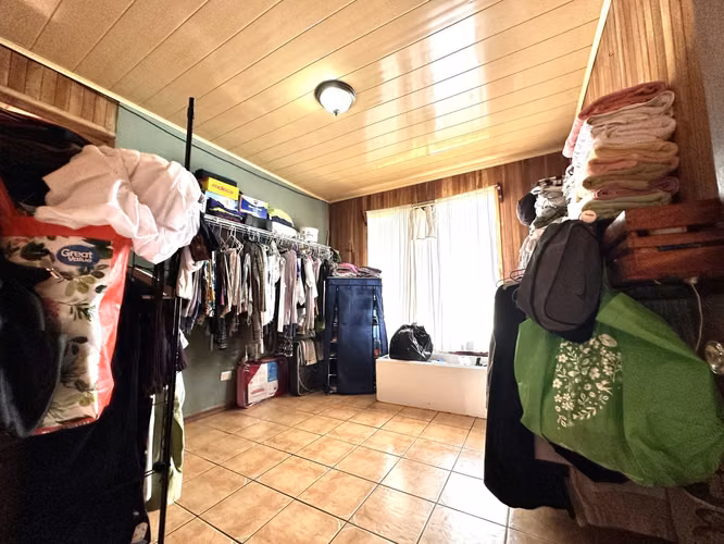 Casa en venta, en Peñas Blancas, San Ramón – Ideal para retiro o Airbnb