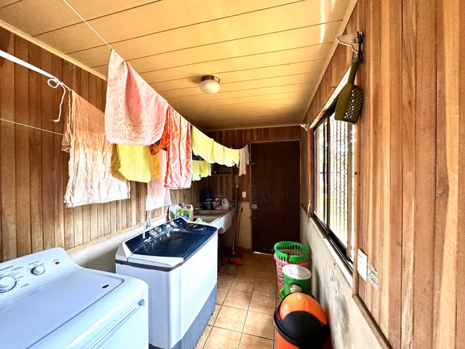 Casa en venta, en Peñas Blancas, San Ramón – Ideal para retiro o Airbnb