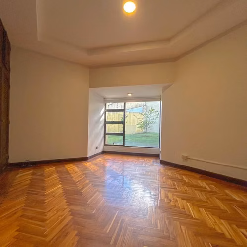Alquiler De Exclusiva Casa En Guachipelin de Escazu - Imagen 6