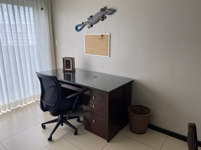 Alquiler De Apartamento en paradisus romosher - Imagen 5