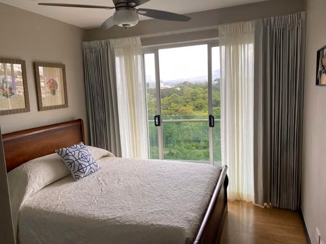 Alquiler De Apartamento en paradisus romosher - Imagen 6