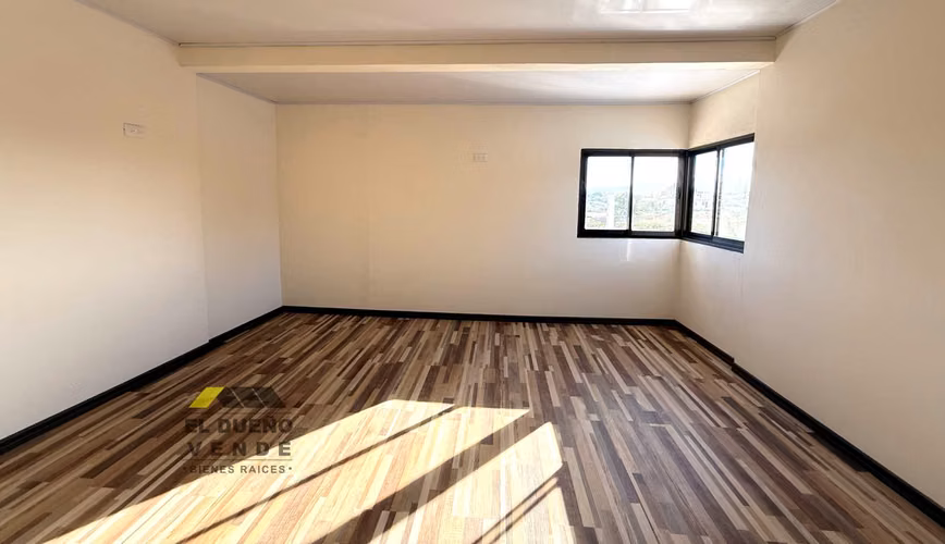 Casa con Apartamento en Venta San José , Vásquez de Coronado