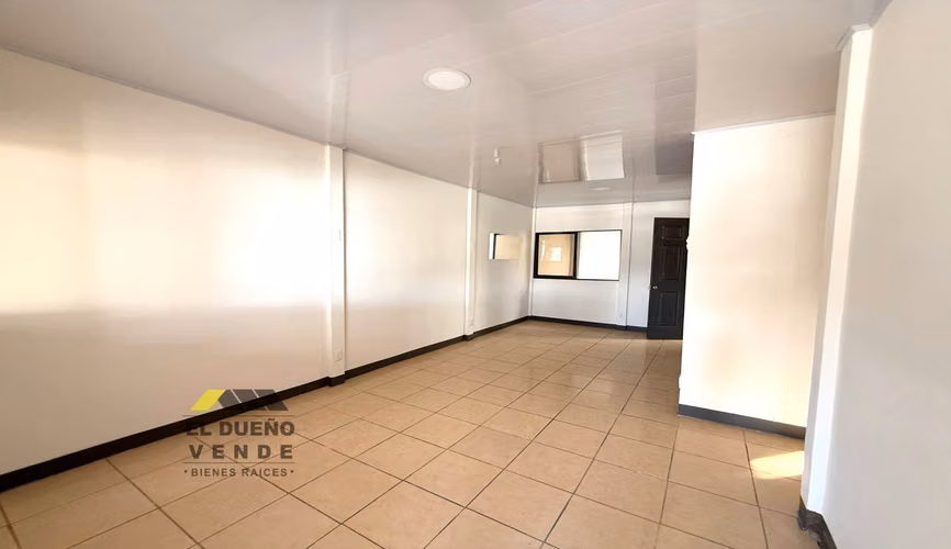 Casa con Apartamento en Venta San José , Vásquez de Coronado