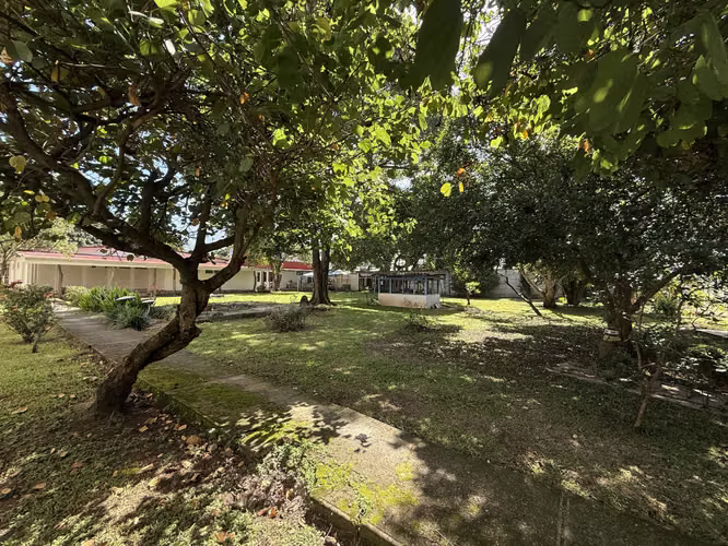 SE VENDE TERRENO SOBRE CALLE PRINCIPAL ZONA COMERCIAL DE SAN RAFAEL ABAJO DE DESAMPARADOS - Imagen 8
