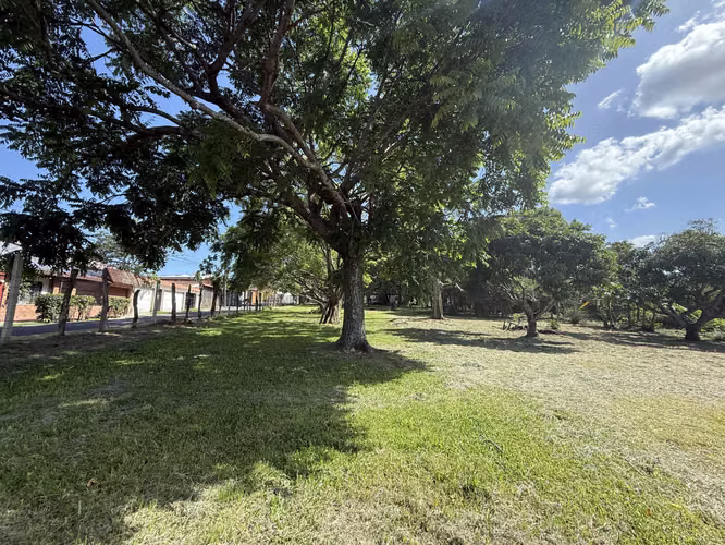 SE VENDE TERRENO SOBRE CALLE PRINCIPAL ZONA COMERCIAL DE SAN RAFAEL ABAJO DE DESAMPARADOS - Imagen 12